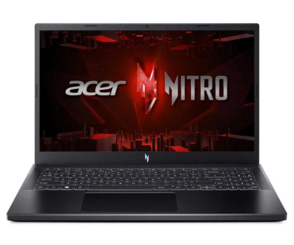 Laptop Acer Nitro V i5-13420H/16GB/512/Win11 RTX2050 144Hz NN